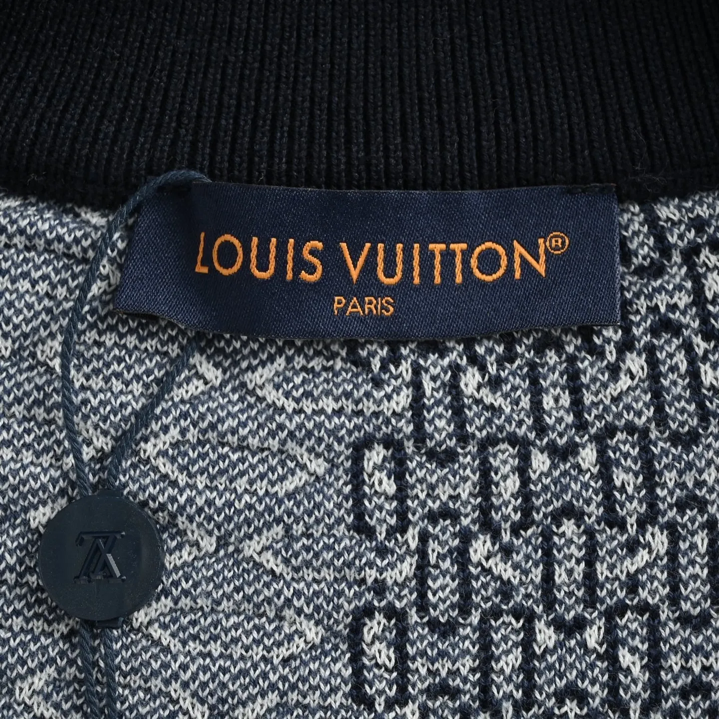 Louis Vuitton/ 25Fw